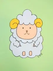 【新品】【手描きＰＯＰ】　　　　　　　　 【福さま専用】ご依頼ＰＯＰ 新品】【手描きPOP】 【福さま専用】ご依頼POP - メルカリ