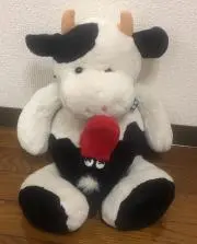 チコの画像