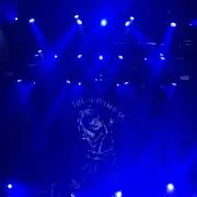 廃盤 SHE'll SLEEP デモCD 2枚セット シールスリープ - メルカリ