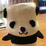 おか⭐︎の画像