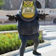 にくにくの画像