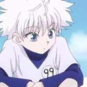 Bの画像