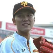 かけ