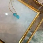 オレオ（プロフご覧下さい❣️）の画像