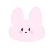 きなこの画像