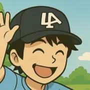テノリブンチョウの画像