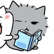 ヱの画像
