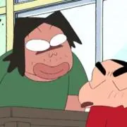 えいの画像