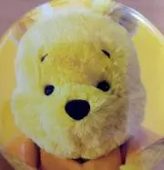 yuka.の画像