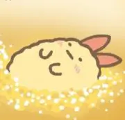 xuuの画像