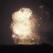 s*n様 Makita 冷温庫 XDC01 - メルカリ