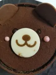 MIYAの画像