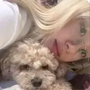 さら