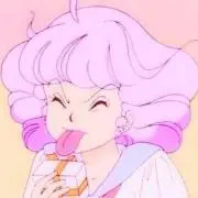 ayu♡