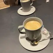 はあ　プロフ確認の画像