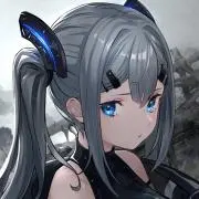 魔理沙