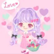 cinnamon888の画像
