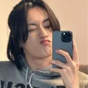 ルト
