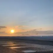 KENの画像