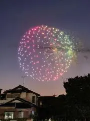 sAug11hの画像