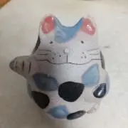 みーちゃんママ