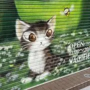 ☆評価500有難うございました☆の画像