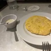 マッチ