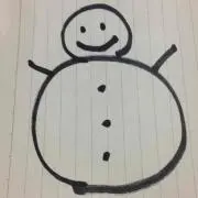 あずmama..☆