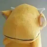 ra*即購入OKの画像