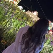 りなの画像