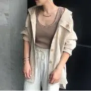 ♡