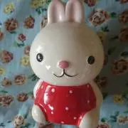 ゆみりん