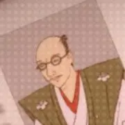 にはたかの画像