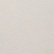 あさんの画像