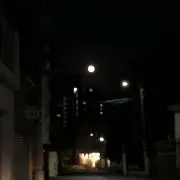 こんにちは