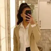 れいこの画像