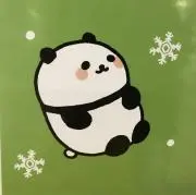 kumaの画像