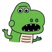 kiii♡の画像
