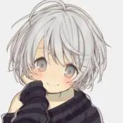 さやかの画像