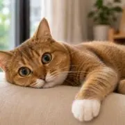 ラブの画像