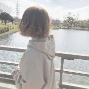 nanaˊᵕˋの画像