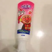 かよーんの画像