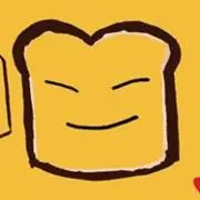 さーくるの画像