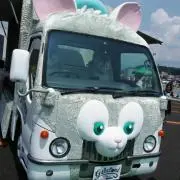 coco☆断捨離強化中～価格相談お気軽にの画像
