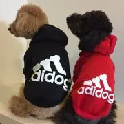 totoの画像