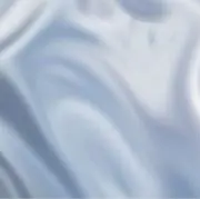 R  プロフお読み下さい。の画像