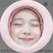 梅かつおの画像