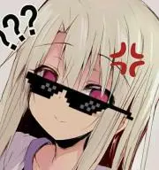 我妻千秋の画像