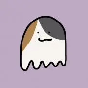 う〜まんの画像