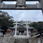 ゆーさんの画像